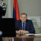 Dodik: Tramp dao nadu da se prave vrijednosti mogu vratiti; Pojavio se kao neko ko će saslušati i srpsku stranu (VIDEO)