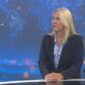 Cvijanović: Sarajevo da se navikne na novi američki pristup u kojem nema nametanja (VIDEO)