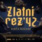 Premijera filma Zlatni rez 42 (Djeca Kozare) u Dvorani “Borik” 3. oktobra (VIDEO)
