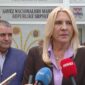 Cvijanović: Strani članovi pokazali sumnju u rad Komisije (VIDEO)