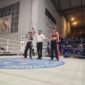 Nevesinje ima šampionku i vicešamionku svijeta – sestre Cvijetić donose medalje