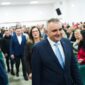 Minić: U Ribnik dolazim često, ovdje žive dobri ljudi