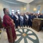Osveštanju crkve u Zavaitu prisustvovali Dodik i Stevanović; Novi početak i vaskrsenje ovog sela (FOTO/VIDEO)