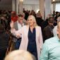 Cvijanović: I Kola i Rekavice su potvrdili da je sloga naš najveći kapital