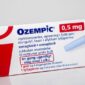 Ozempik sve traženiji, ali stručnjaci upozoravaju (VIDEO)