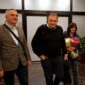 Delegacija Srpske u zvaničnoj posjeti Moskvi: Najavljen sastanak sa Putinom