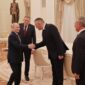Putin pružio podršku vladajućoj koaliciji u Srpskoj – Želimo pravedniji odnos prema Srbima i srpskom narodu (VIDEO)