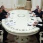 Razgovori s Putinom u Moskvi i Cvijanovićeve u Bijeloj kući kruna geopolitičkog statusa Srpske (VIDEO)