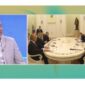 Kaluža: Sastanak sa Putinom jedan je od najvažnijih sastanaka u istoriji odnosa između Republike Srpske i Ruske Federacije (VIDEO)