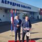 Dodik: Nema smisla u postojanju BiH ukoliko u njoj nema Republike Srpske (VIDEO)