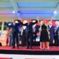 Dodik: U Mrkonjić Gradu pobjednička atmosfera – SNSD zauvijek