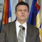 Blanušu zatrpali komentari: Građani poručuju – dosta izgovora, izađi na duel