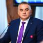 Alimentacioni fond već isplaćuje novac: Minić poručio da djeca neće biti žrtve neodgovornih roditelja