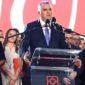SNSD iz Šamca započeo predizbornu kampanju! Minić: Imamo ekipu koja će napraviti ozbiljnu priču za Srpsku