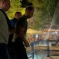 Određen pritvor monstrumu Fahretu Horozoviću: Pijan udario troje djece, amputirane im noge