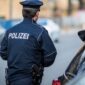 Djevojka (19) iz BiH prijavila seksualno napastvovanje u njemačkom autobusu