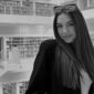 Imala sedam operacija srca! Preminula Miss Austrije Lucia Šišić (22), porijeklom iz BiH FOTO