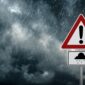 Upozorenje meteorologa: Jako nevrijeme stiže u BiH, prijete razorne bujične poplave i ogroman grad