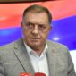 Dodik: Jača od svih granica – zastava koja spaja Srbiju i Srpsku