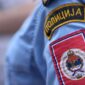 Novi rasplet akcije “Robokap”! Bračni par dobio otkaz u MUP-u Srpske zbog šverca droge