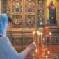 SPC dan pred Malu Gospojinu slavi Svetog Sozonta: Njegova priča nosi snažnu poruku o vjeri i odgovornosti