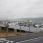 Dobra vijest za pacijente i radnike UKC-a: Otvorena nova etaža sa 550 parking mjesta