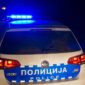 Tragedija u Gradišci: Automobil sletio sa puta, poginuo vozač “Forda”