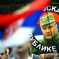 POČIVAĆE PORED KĆERKE ANE Ratko Mladić će biti sahranjen u ponedjeljak na Topčiderskom groblju
