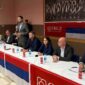 ČIRKIN POLjE JE UZ SNSD!(FOTO)