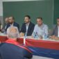 (VIDEO) Predizborna tribina SNSD-a u Babićima: NASTAVITI INVESTICIONE CIKLUSE NA DOBROBIT NARODA