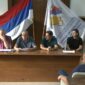 URUČENI PAKETI POMOĆI ZA DESET RATNIH VOJNIH INVALIDA