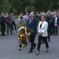 OBILJEŽENO 35 GODINA OD FORMIRANJA 43. PRIJEDORSKE MOTORIZOVANE BRIGADE: sjećanje na slavni ratni put