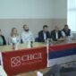 SNSD U TUKOVIMA: SARADNJOM DO VAŽNIH PROJEKATA
