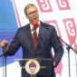 Vučić najavio povećanja penzija i plata: Evo kada će obavijestiti građane o kom iznosu je riječ