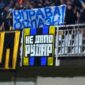 Rudar Prijedor u problemu, navijači organizuju protestnu šetnju: Koliki su dugovi i kome se duguje?