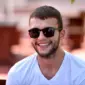 “Sve što danas imaš, nekada je bila molitva” Veljko Ražnatović oduševio objavom, Cecin sin poslao snažnu poruku o vjeri