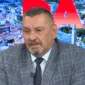 Knežević o Mladiću, prijavama i kritikama EU: Histerija koja nema veze s krivičnim djelom