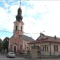 (VIDEO) KRSTOVDAN – OD CRKVENOG KANONA DO NARODNOG PAMĆENJA