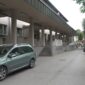 BESPLATNI PREVENTIVNI PREGLEDI POVODOM SVJETSKOG DANA SRCA