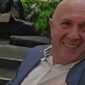“POZAJMICA” PRED STEČAJ Pavlović zadužio “Novu Ljubiju” za 30 miliona KM preko svog preduzeća iz Zvornika