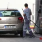 Litar dizela i do 4 KM: Jesu li pumpe NADUVALE CIJENE i šta će još da poskupi u Srpskoj?