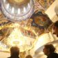 Danas NE VALJA DA SE SVAĐATE i zamjerate bližnjima: Vjernici slave Svete Minodoru, Mitrodoru i Nimfodoru