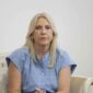 “Ako bismo bili prepušteni drugima života za nas ne bi bilo” Cvijanovićeva tvrdi da SNSD jedini može da bude na čelu svakog procesa