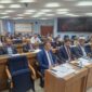 JAVOR: POZIV FIRMAMA DA SE PRIJAVE ZA ČIŠĆENJE I PRODUBLJIVANJE KORITA SANE