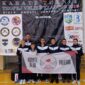 KK “URAKEN” OSAM MEDALJA NA “TROFEJU VELIKE KLADUŠE”