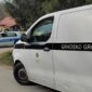 Detalji tragedije kod Novog Grada: Poginuo iskusni poslovođa, slučaj potresao „Elektrokrajinu“