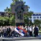 OBILJEŽEN DAN IZVIĐAČKO-DIVERZANTSKE ČETE „ZORAN KARLICA“