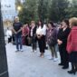 U PRIJEDORU OBILJEŽEN DAN POGINULIH I NESTALIH REPUBLIKE SRPSKE