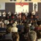 Grad Prijedor ulaže u kulturu (VIDEO)