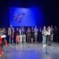ZAVRŠENA 19. „ZLATNA VILA”: „ZAŠTO SE SMEJE?“ NAJBOLJA PREDSTAVA FESTIVALА